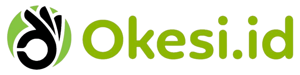 Okesi.com